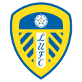 LVM Leeds United logo