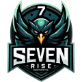 Seven Rise