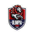 Olimpia eSports logo