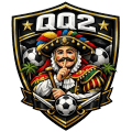 QQ2 LFV logo