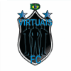 VIRTUAIS FC logo