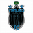 VIRTUAIS FC