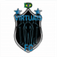 VIRTUAIS FC