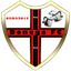DONEGA FC (Sciolto)