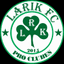 LARIK FC