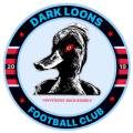 Dark Loons FC logo