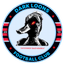 Dark Loons FC