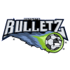 Bulletz logo