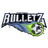 Bulletz
