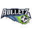 Bulletz