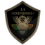 LA SERENISSIMA (SCIOLTO)