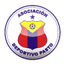 Deportivo Pasto