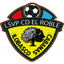 LSVP EL ROBLE