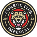 AC Imperial logo