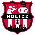 Holicz logo