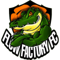 Flow Factory FC logo
