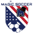 Magic Soccer