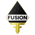 Fusion Futbol logo