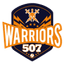 Warriors  507