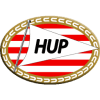 [PS4] Heads Up logo