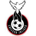 VPN Cafessa Jal logo