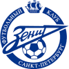 Matadores FC logo