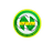 F.C. New Team [Inattivo]