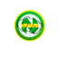 F.C. New Team [Inattivo]