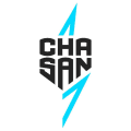 FVCP CHASAN logo