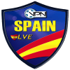 LVE RANDOM 2 logo