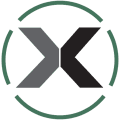 GFANETTA FC logo