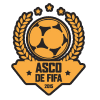 Asco de Fifa logo