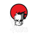 Anbu CF logo