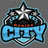 Narixa City logo