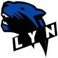 LYN FC logo