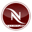 NvMe Football