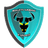 Bullets Gaming FC