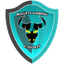 Bullets Gaming FC