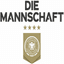 DIExMANNSCHAFT