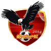 REALIDADE CRUEL logo