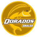VPN Dorados logo