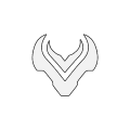 Vynz Club logo