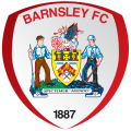 LVM Barnsley