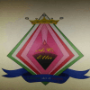 AC ELLA logo
