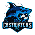 Castigator Fc logo