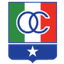 VPN Once caldas (Draft)