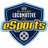 El Paso eSports