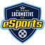 El Paso eSports