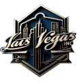 L5E LAS VEGAS INC logo