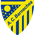Barnechea  logo